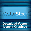 Download royalty-free vectors icons and illustrations graphics collection